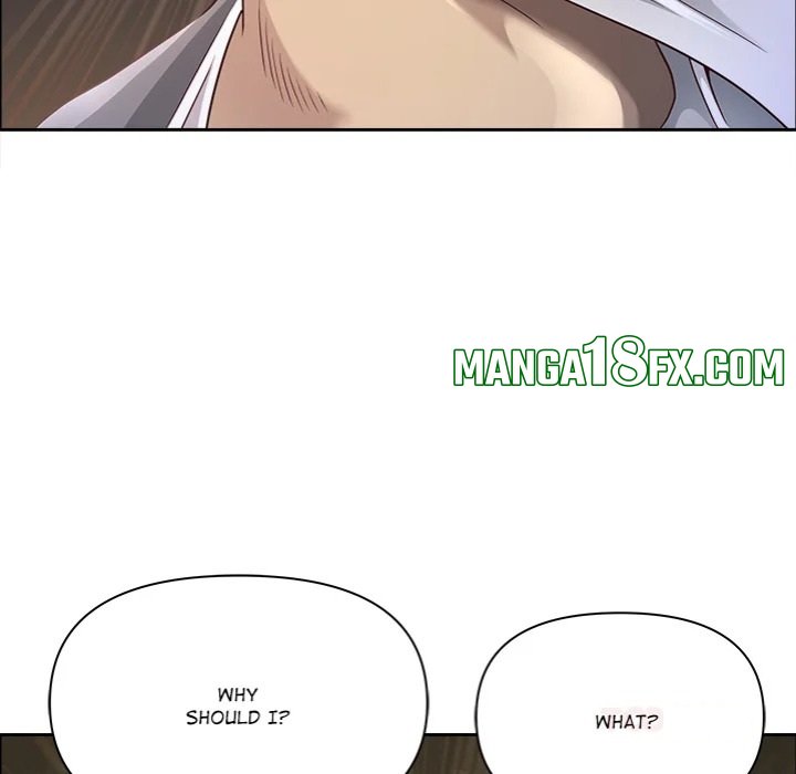 Big Guy - Chapter 75 Page 165