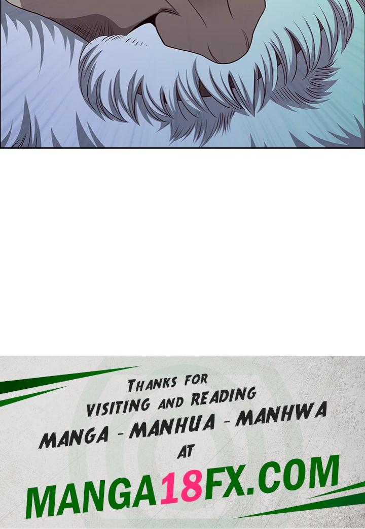 Big Guy - Chapter 75 Page 169