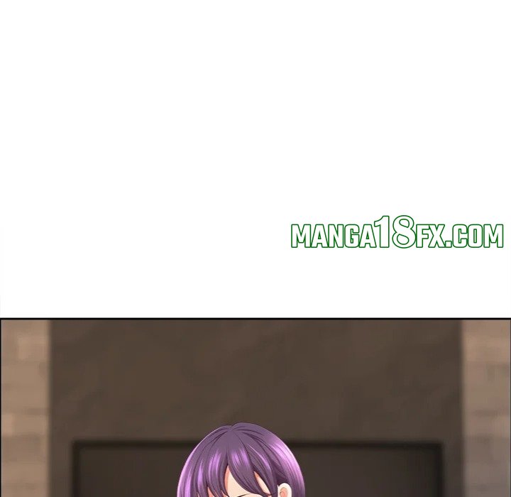 Big Guy - Chapter 75 Page 24