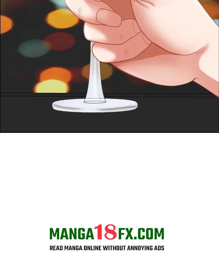 Big Guy - Chapter 75 Page 44