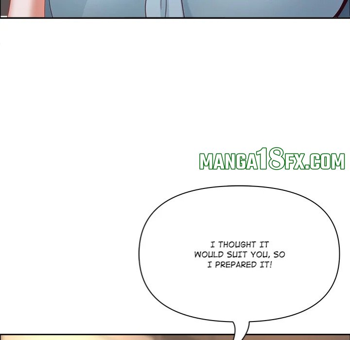 Big Guy - Chapter 75 Page 49