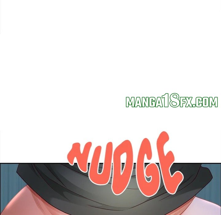 Big Guy - Chapter 75 Page 65