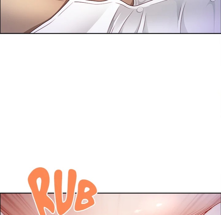 Big Guy - Chapter 75 Page 67