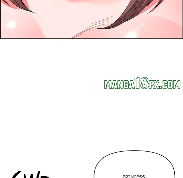 Big Guy - Chapter 76 Page 108