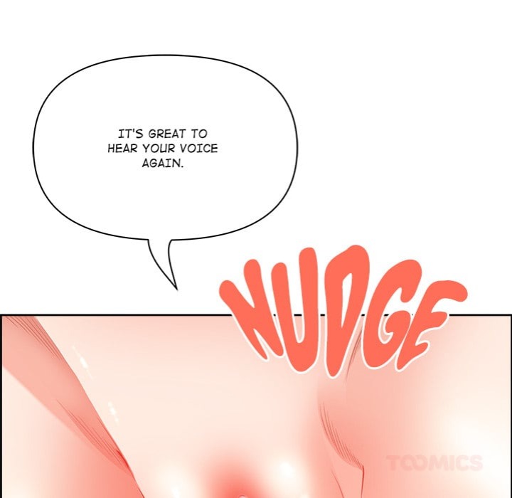 Big Guy - Chapter 76 Page 111