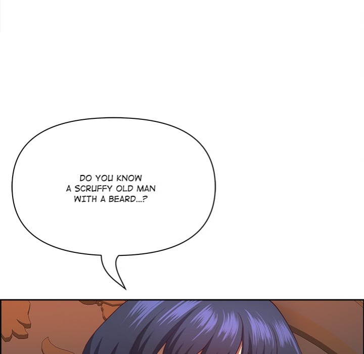 Big Guy - Chapter 76 Page 115