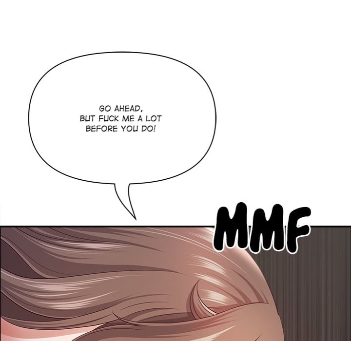 Big Guy - Chapter 76 Page 127