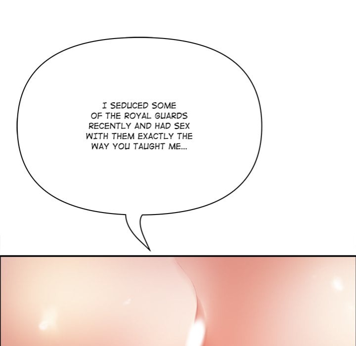 Big Guy - Chapter 76 Page 140