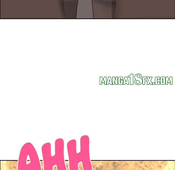 Big Guy - Chapter 76 Page 161