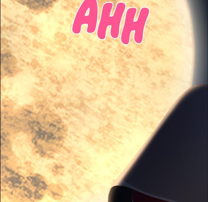 Big Guy - Chapter 76 Page 164