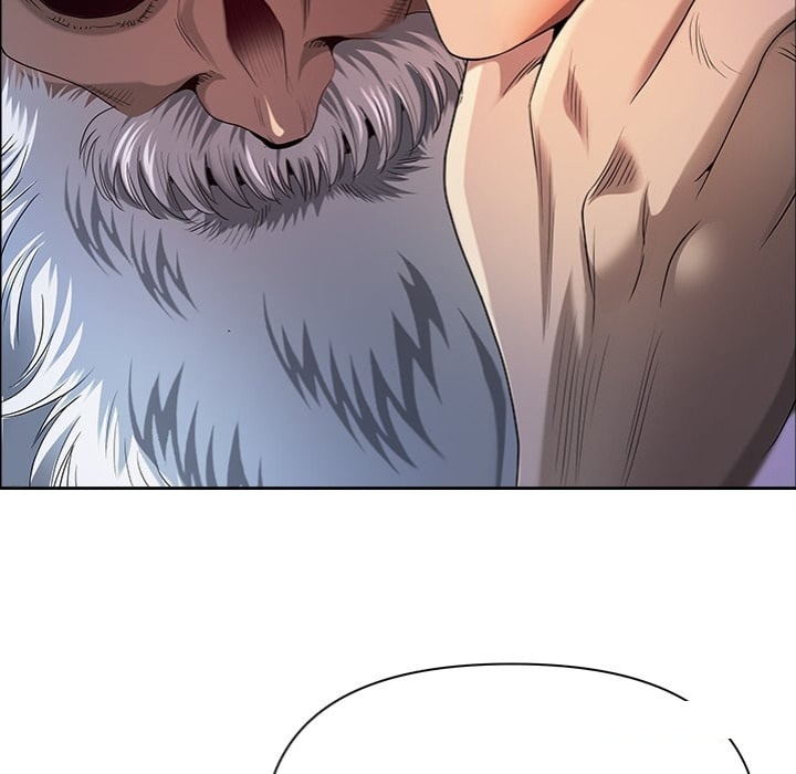 Big Guy - Chapter 76 Page 21