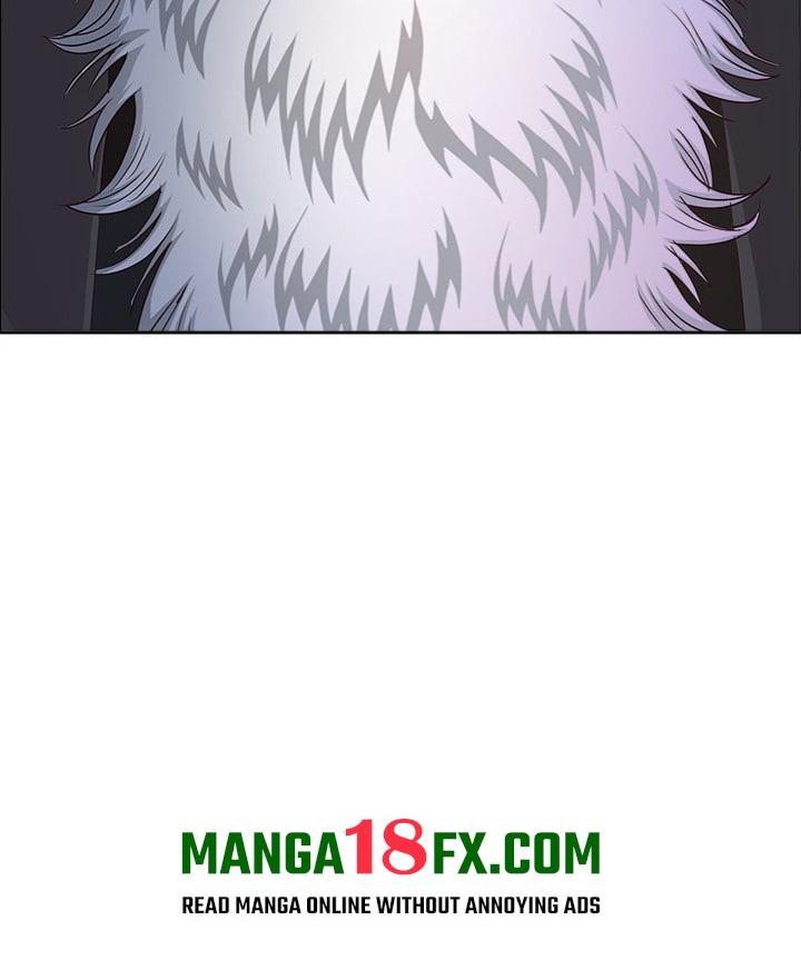 Big Guy - Chapter 76 Page 36