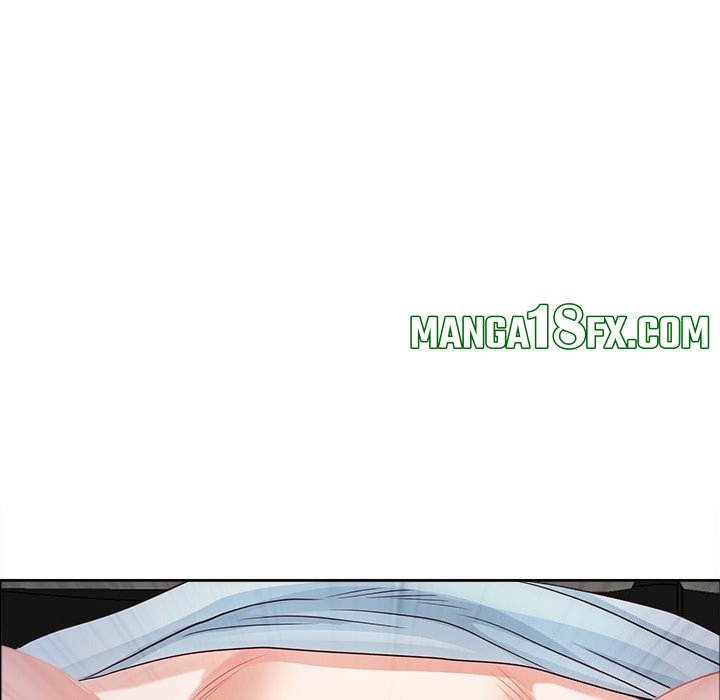 Big Guy - Chapter 76 Page 49