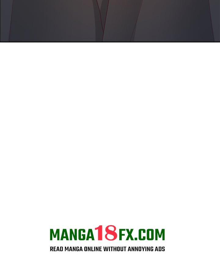 Big Guy - Chapter 76 Page 61