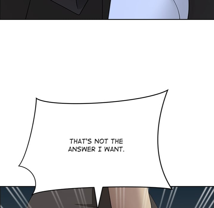 Big Guy - Chapter 76 Page 85