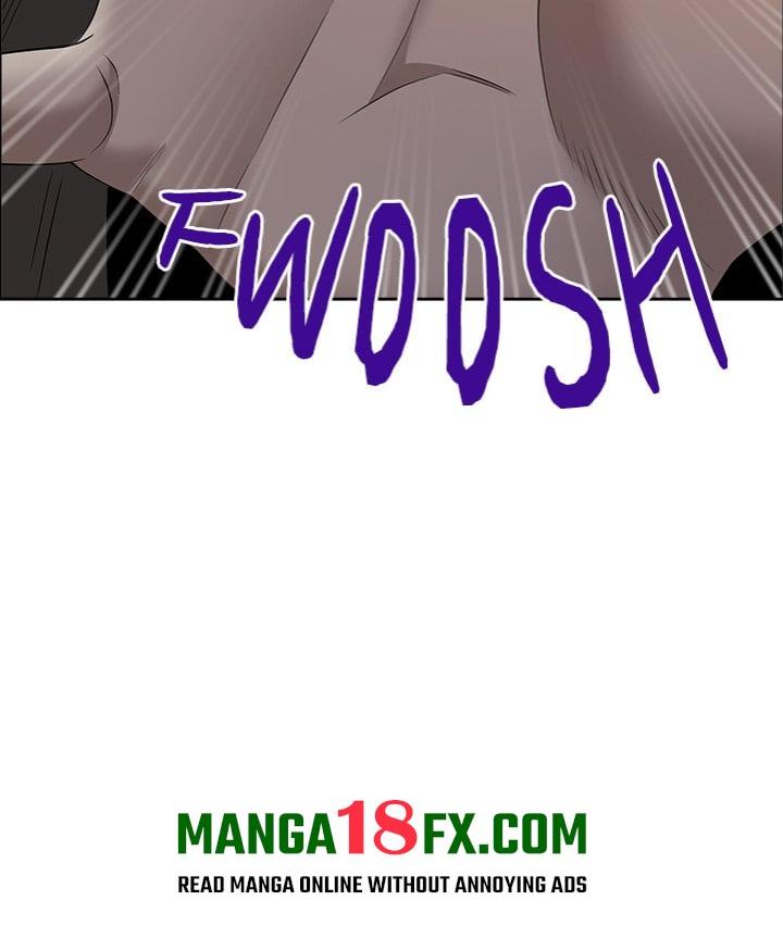 Big Guy - Chapter 76 Page 87