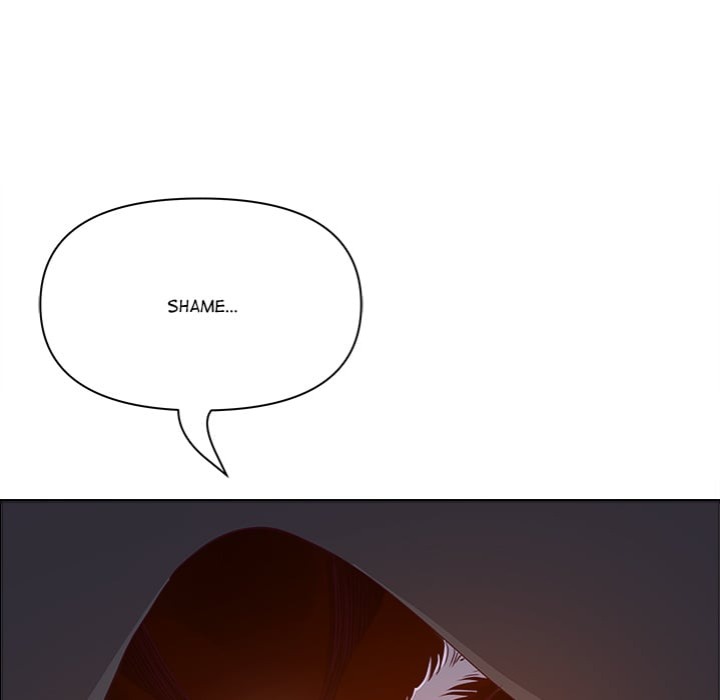 Big Guy - Chapter 76 Page 90