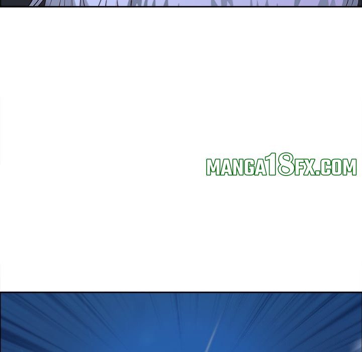 Big Guy - Chapter 76 Page 92