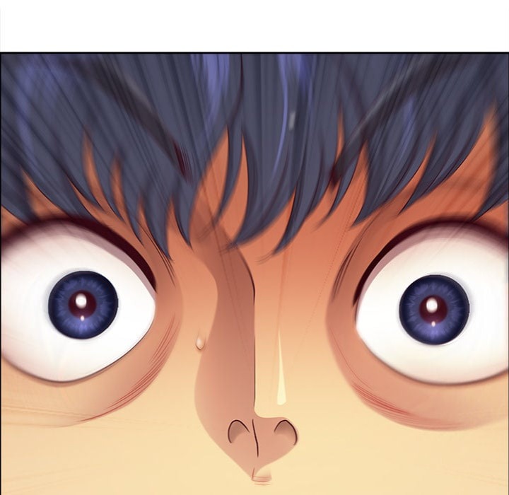 Big Guy - Chapter 76 Page 95