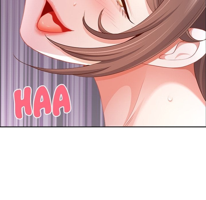 Big Guy - Chapter 77 Page 108