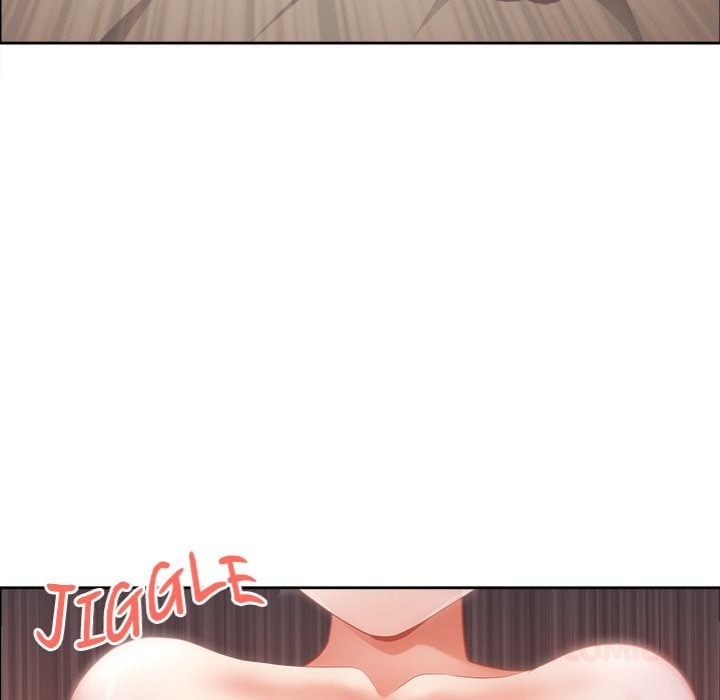 Big Guy - Chapter 77 Page 111