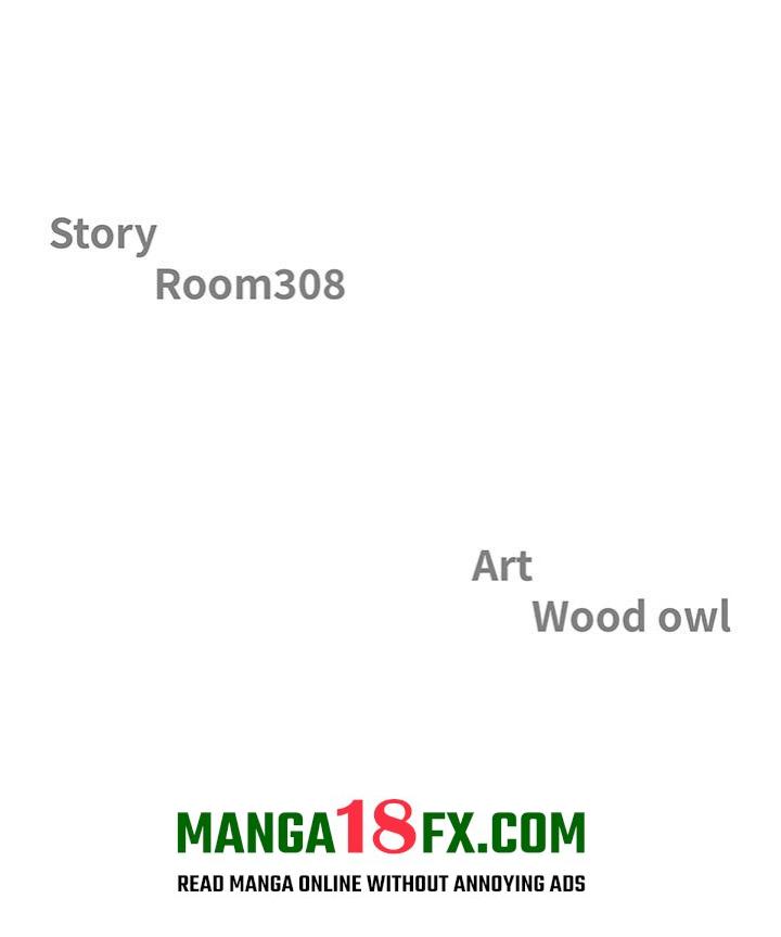 Big Guy - Chapter 77 Page 12