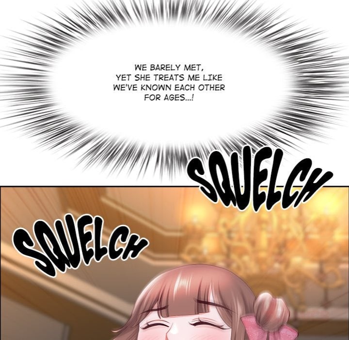 Big Guy - Chapter 77 Page 120