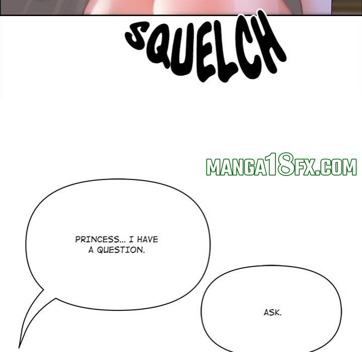 Big Guy - Chapter 77 Page 122