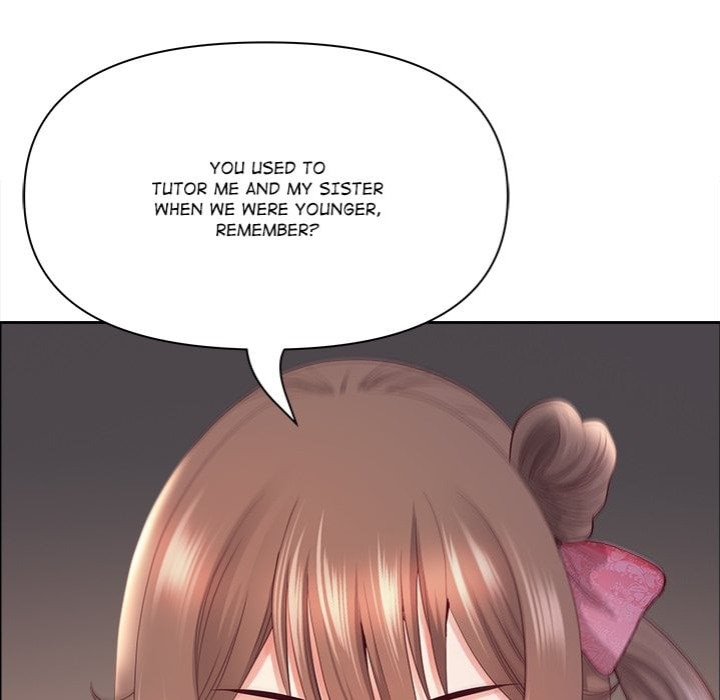 Big Guy - Chapter 77 Page 132