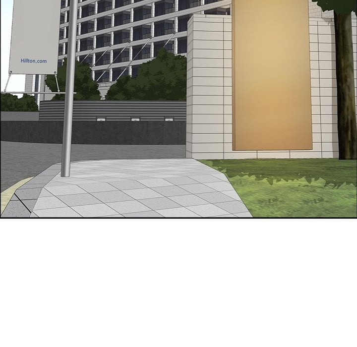 Big Guy - Chapter 77 Page 15