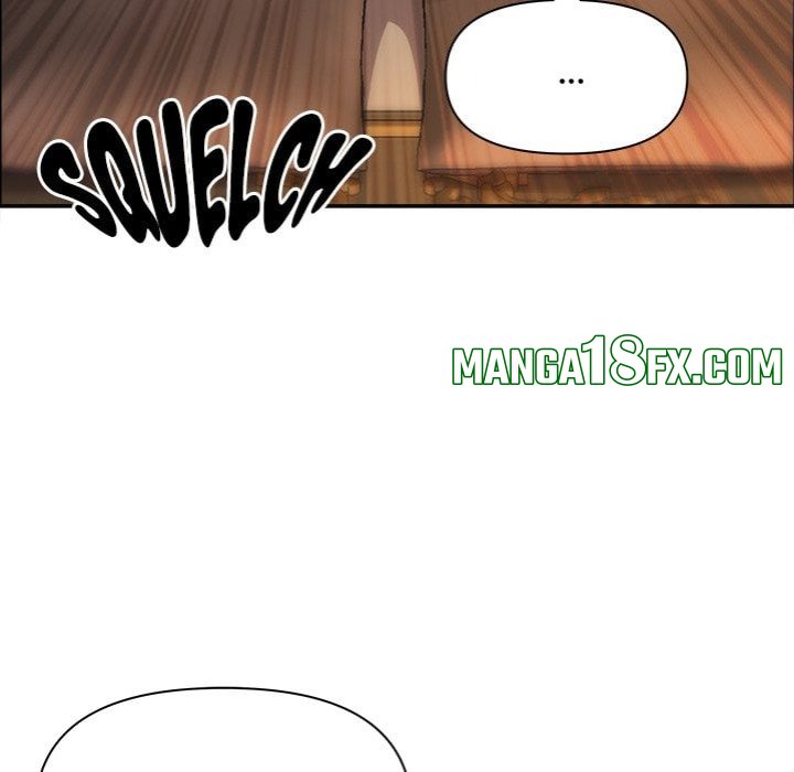 Big Guy - Chapter 77 Page 157