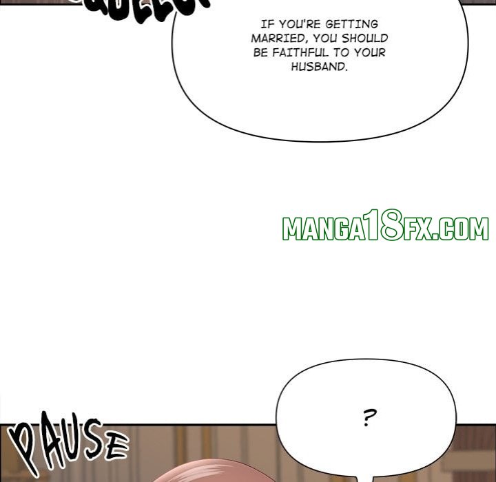 Big Guy - Chapter 77 Page 164