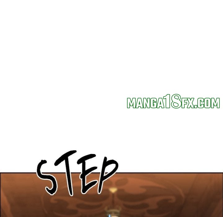 Big Guy - Chapter 77 Page 173