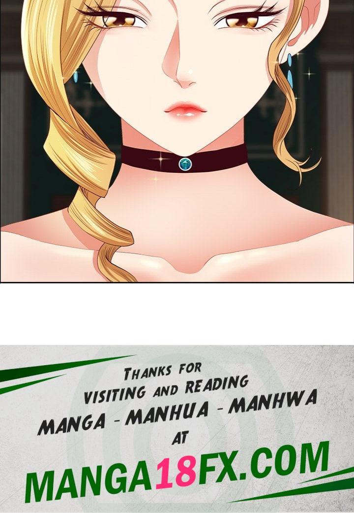 Big Guy - Chapter 77 Page 177