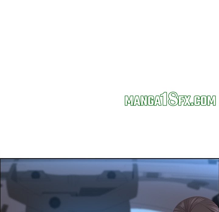 Big Guy - Chapter 77 Page 24