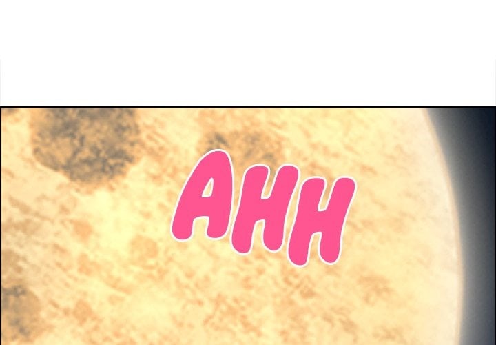 Big Guy - Chapter 77 Page 4