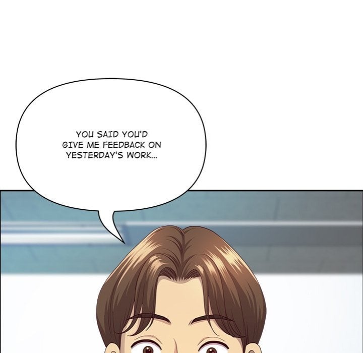 Big Guy - Chapter 77 Page 51