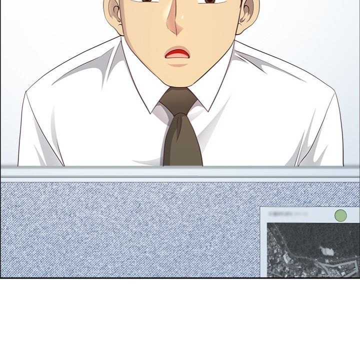 Big Guy - Chapter 77 Page 52