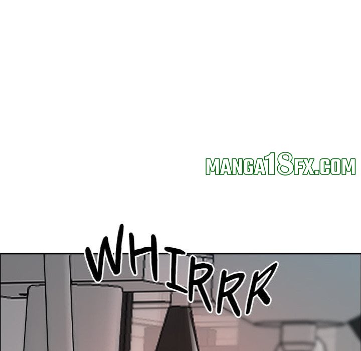 Big Guy - Chapter 77 Page 55