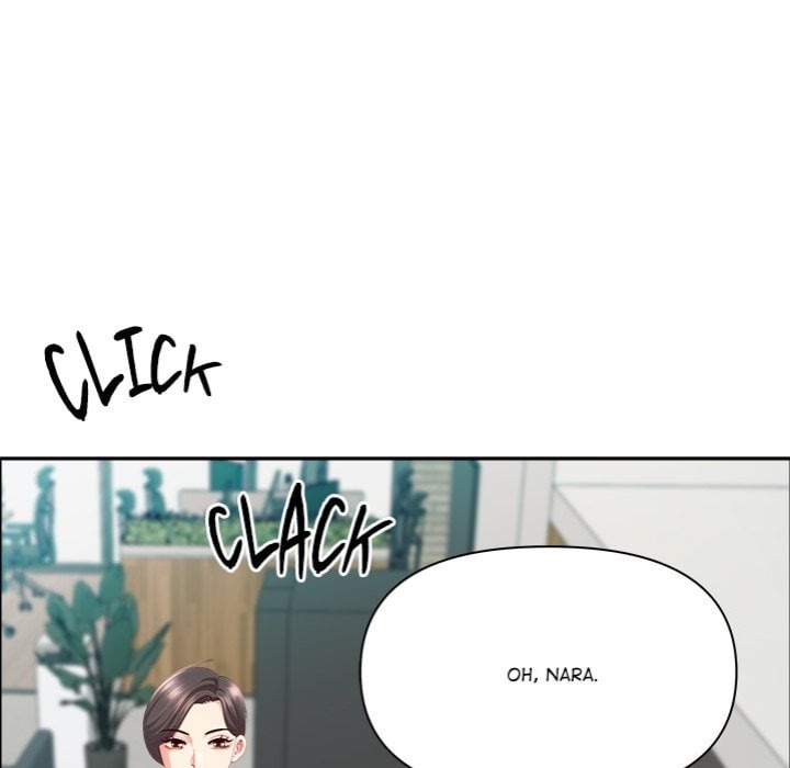 Big Guy - Chapter 77 Page 62