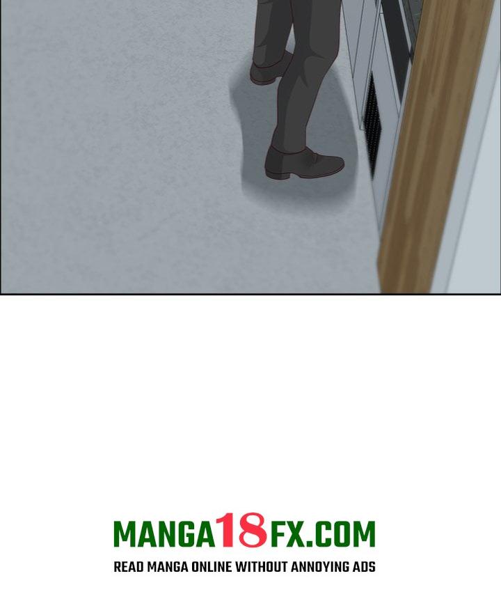 Big Guy - Chapter 77 Page 64