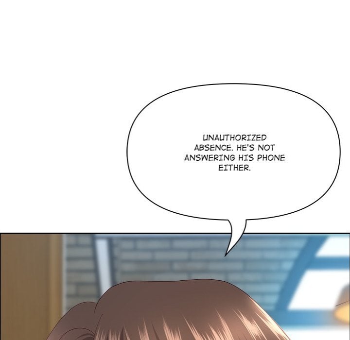 Big Guy - Chapter 77 Page 67