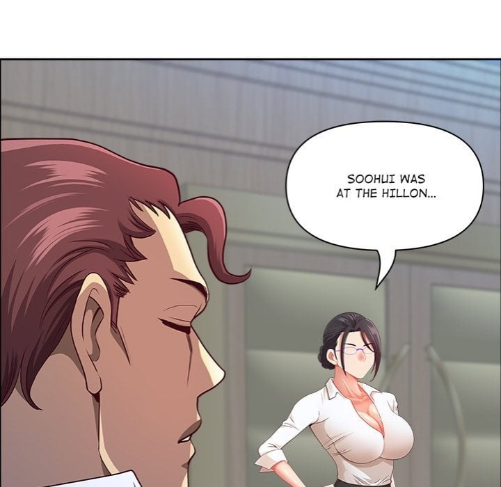 Big Guy - Chapter 77 Page 76