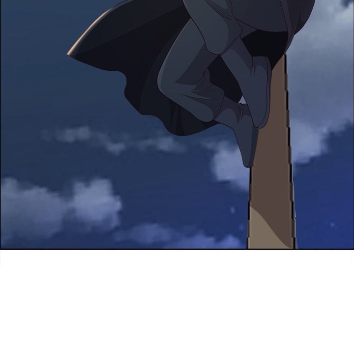 Big Guy - Chapter 77 Page 8