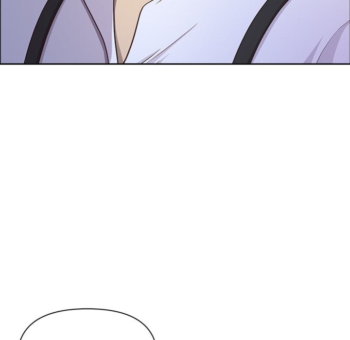 Big Guy - Chapter 77 Page 87