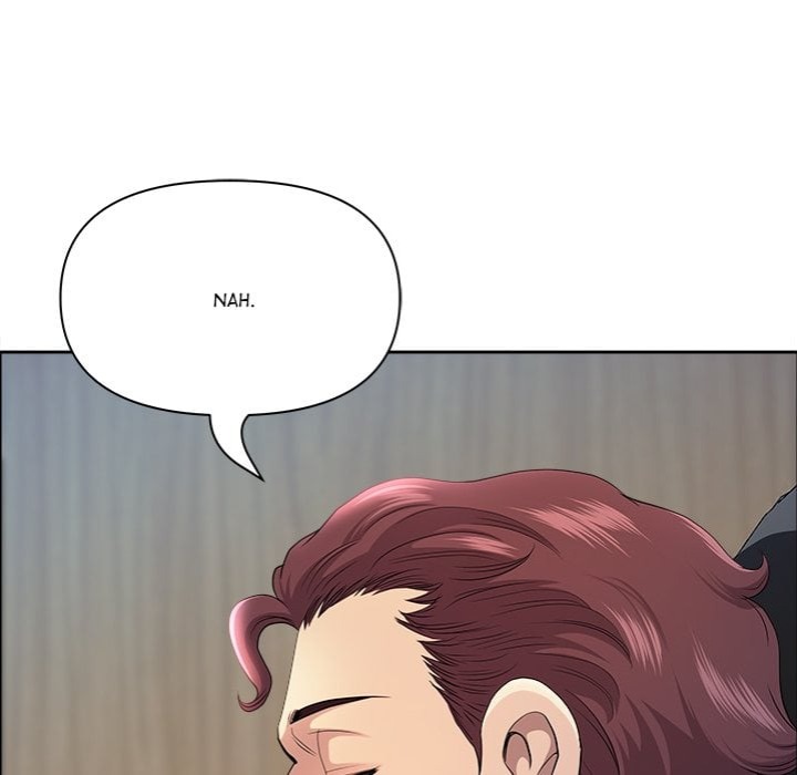 Big Guy - Chapter 77 Page 90