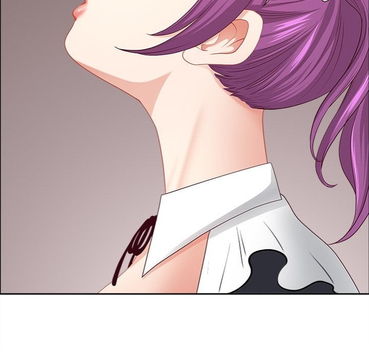 Big Guy - Chapter 78 Page 104