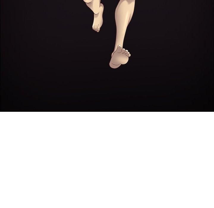 Big Guy - Chapter 78 Page 113