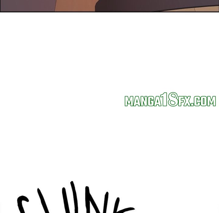 Big Guy - Chapter 78 Page 118