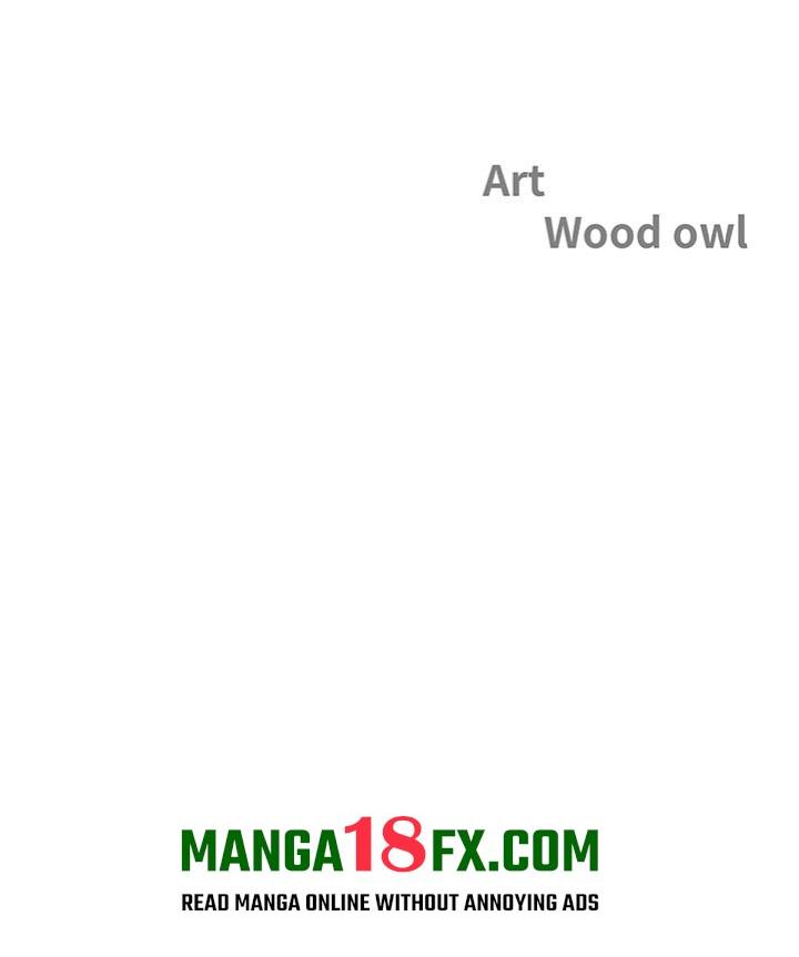 Big Guy - Chapter 78 Page 13